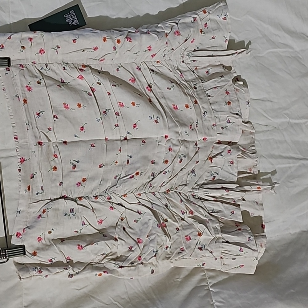 Women's skirt
